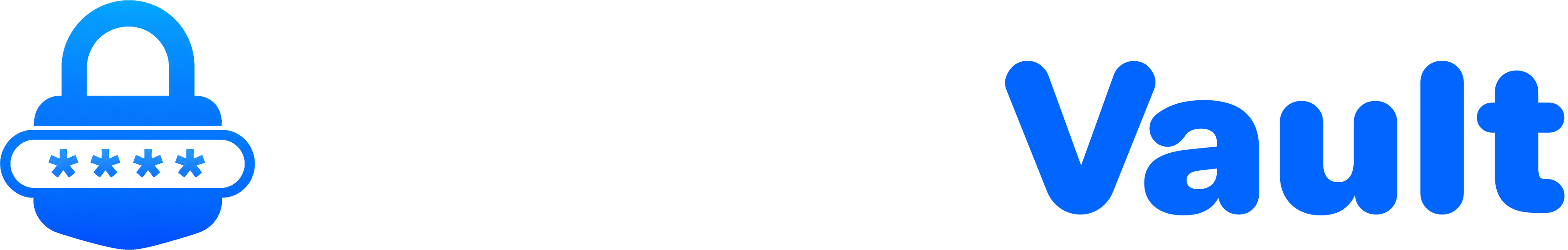 Medel Vault